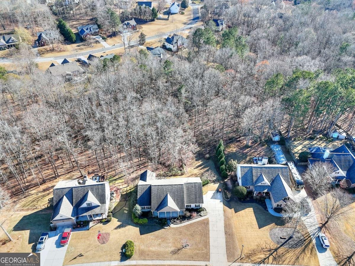 1079 Monticello Drive Monroe - Photo 10