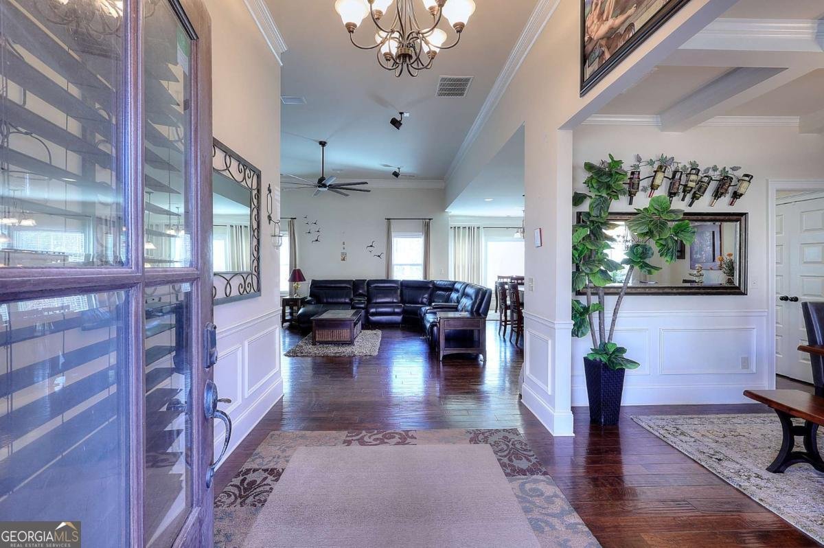 1079 Monticello Drive Monroe - Photo 13