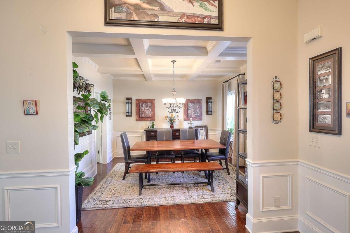 1079 Monticello Drive Monroe - Photo 14