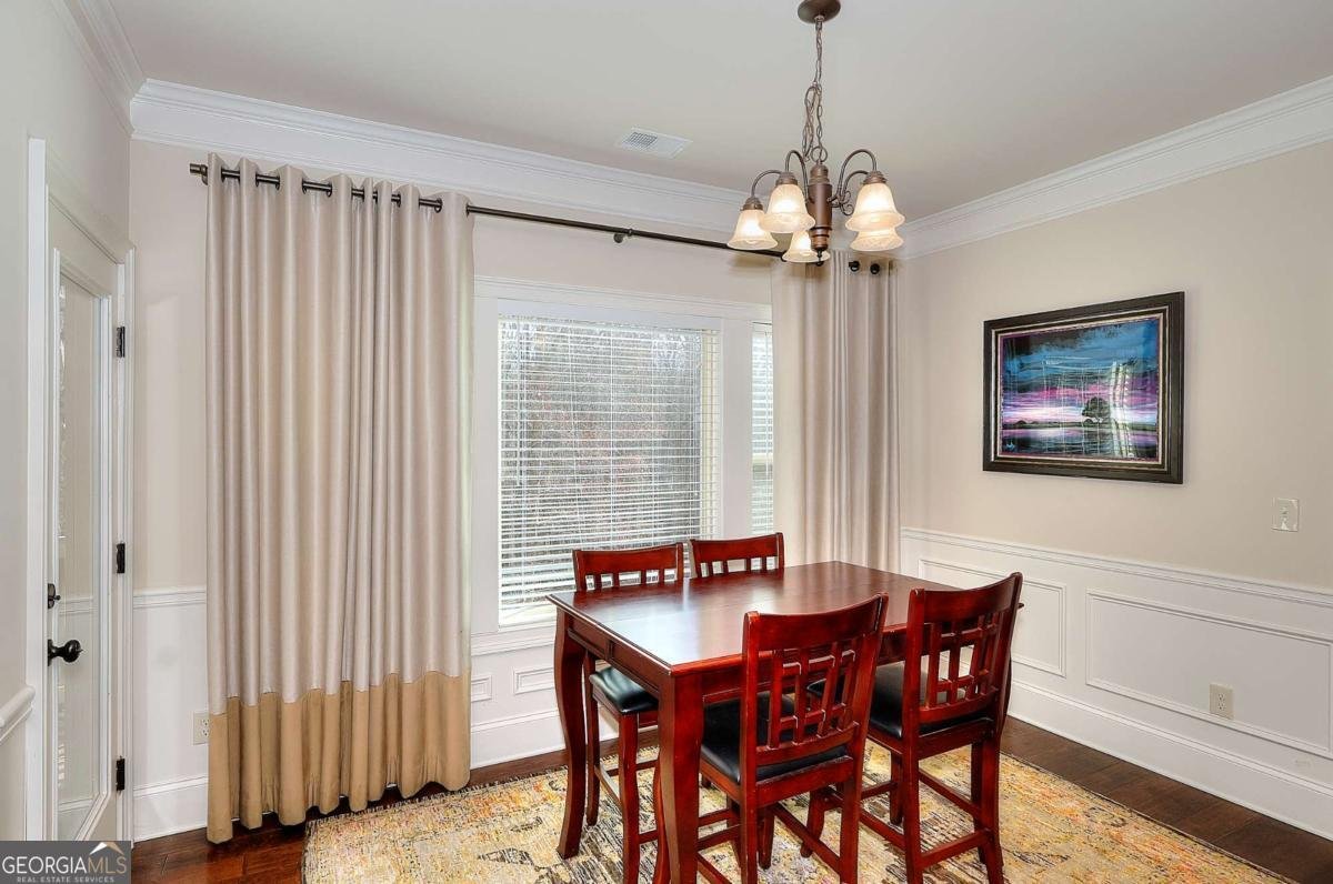 1079 Monticello Drive Monroe - Photo 19