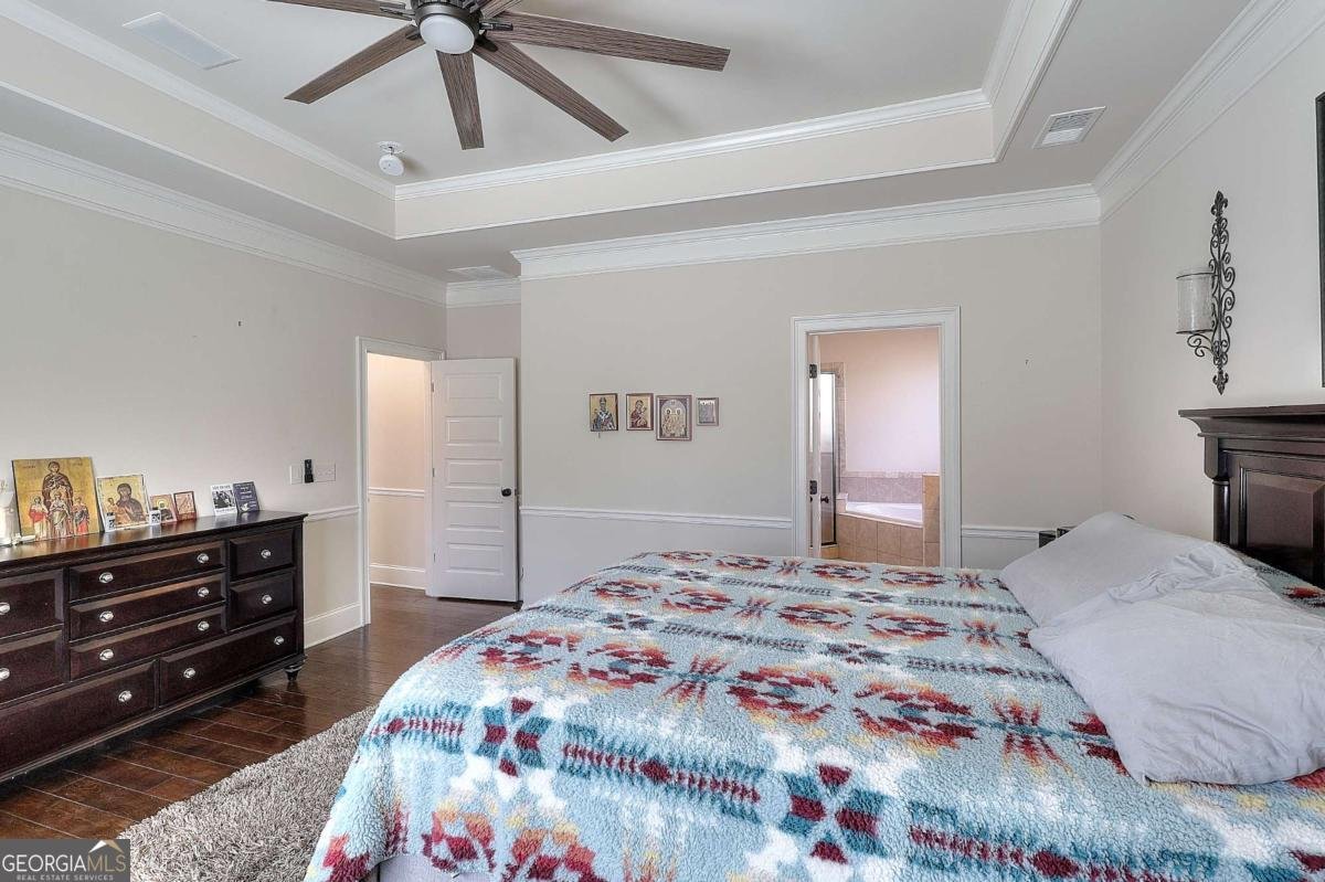 1079 Monticello Drive Monroe - Photo 22