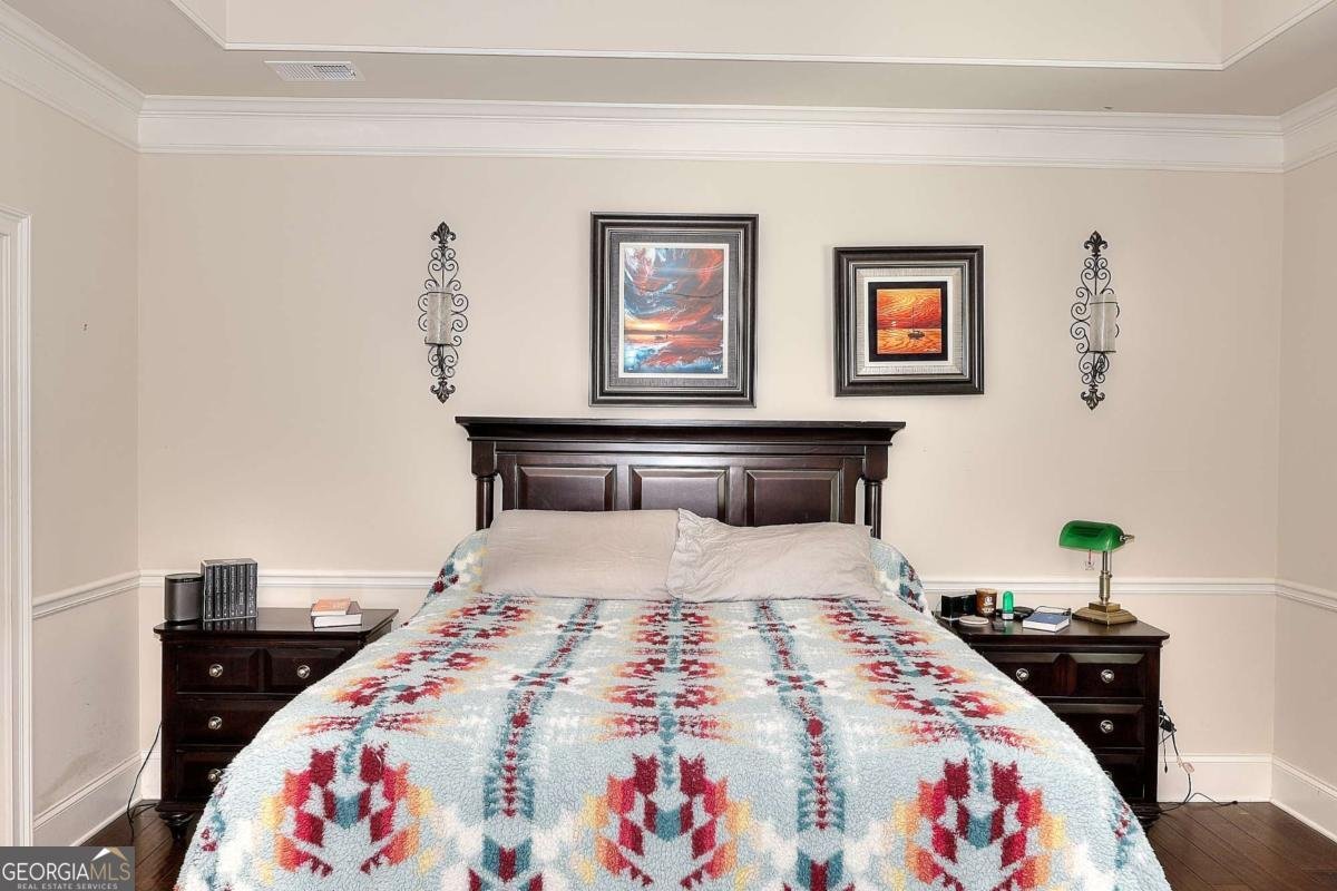 1079 Monticello Drive Monroe - Photo 23