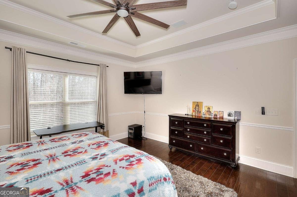 1079 Monticello Drive Monroe - Photo 24