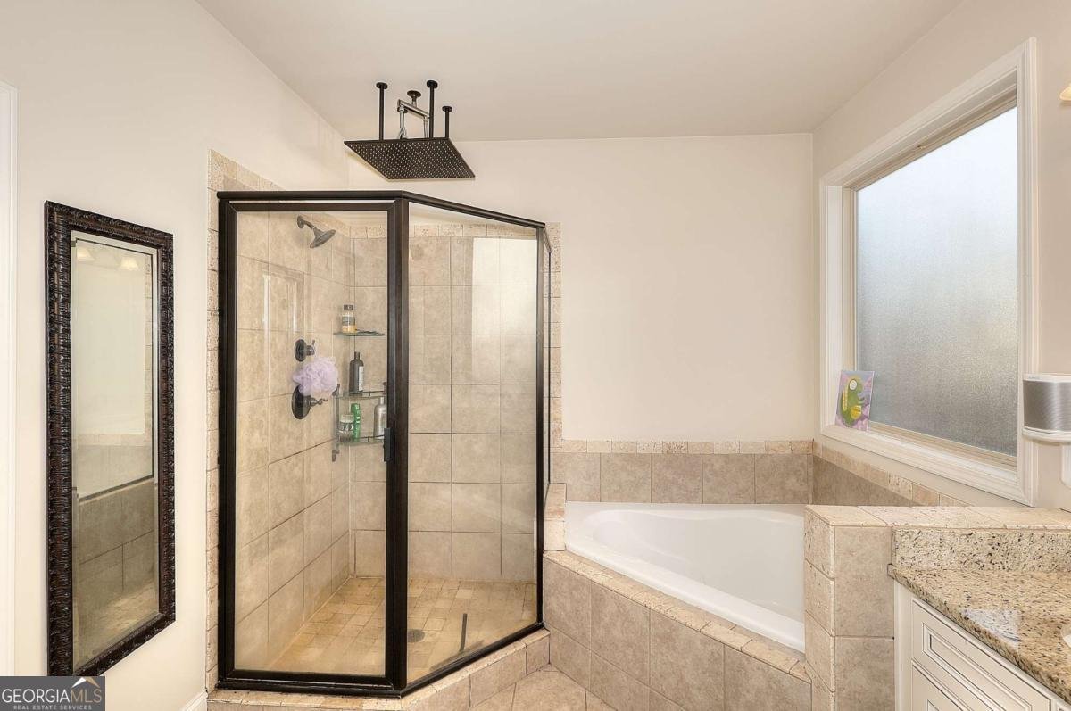 1079 Monticello Drive Monroe - Photo 26