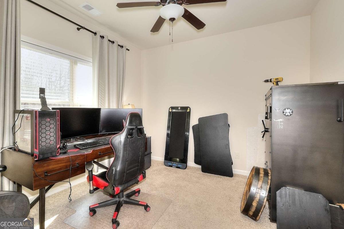 1079 Monticello Drive Monroe - Photo 27