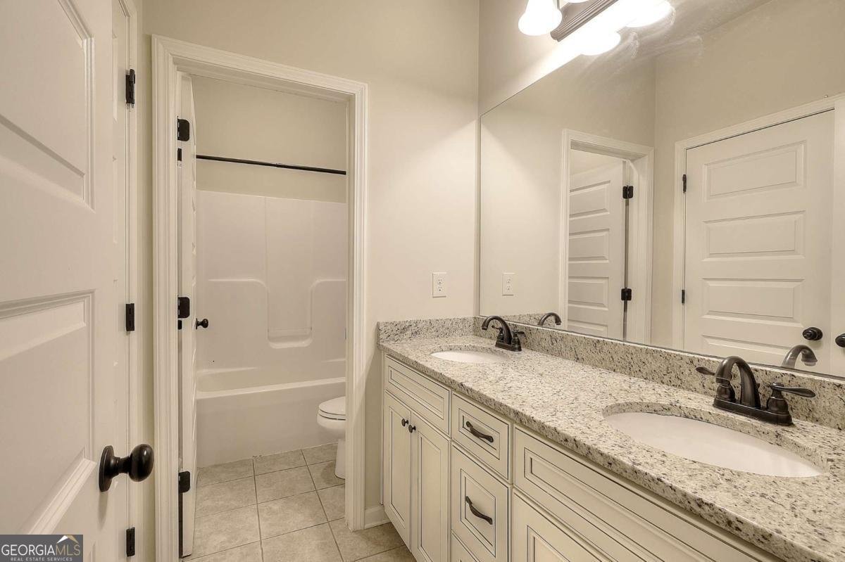 1079 Monticello Drive Monroe - Photo 31