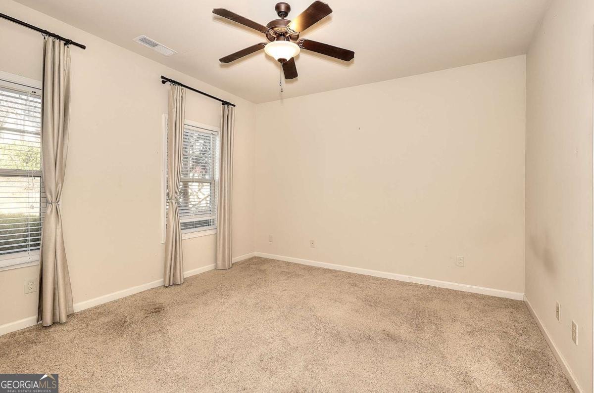 1079 Monticello Drive Monroe - Photo 32