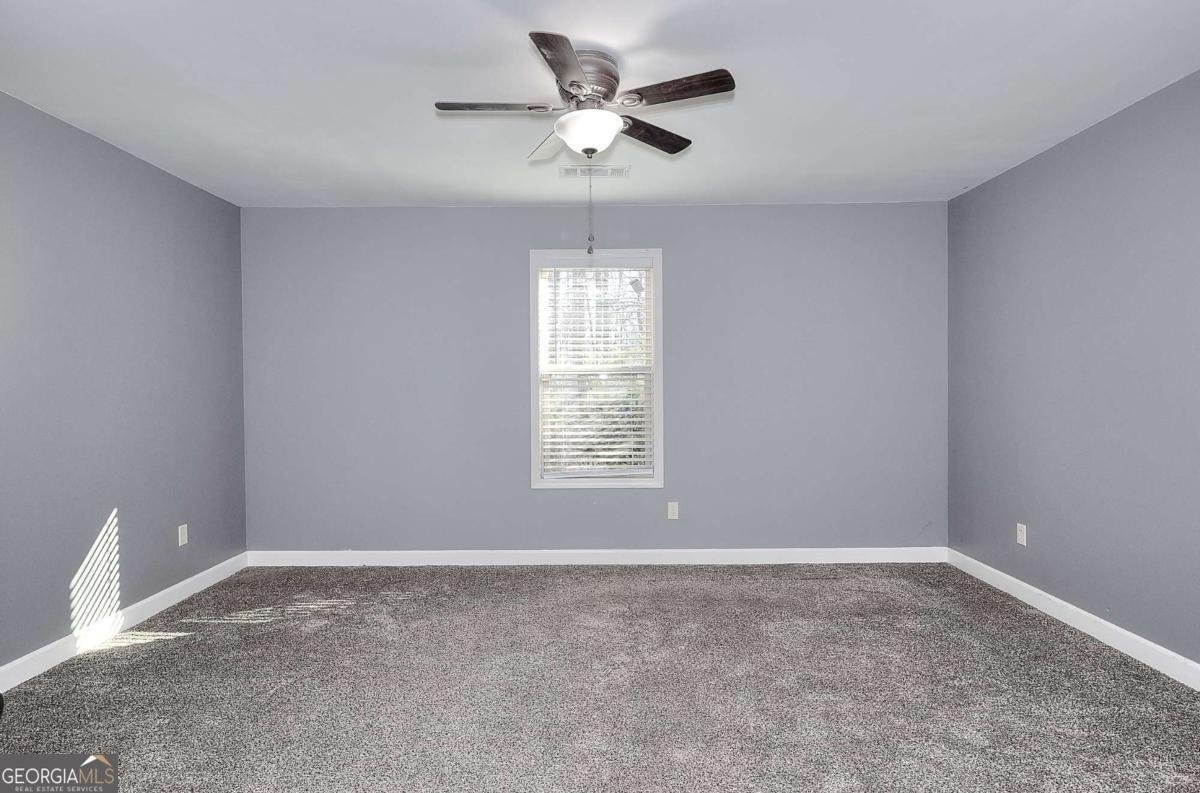 1079 Monticello Drive Monroe - Photo 35