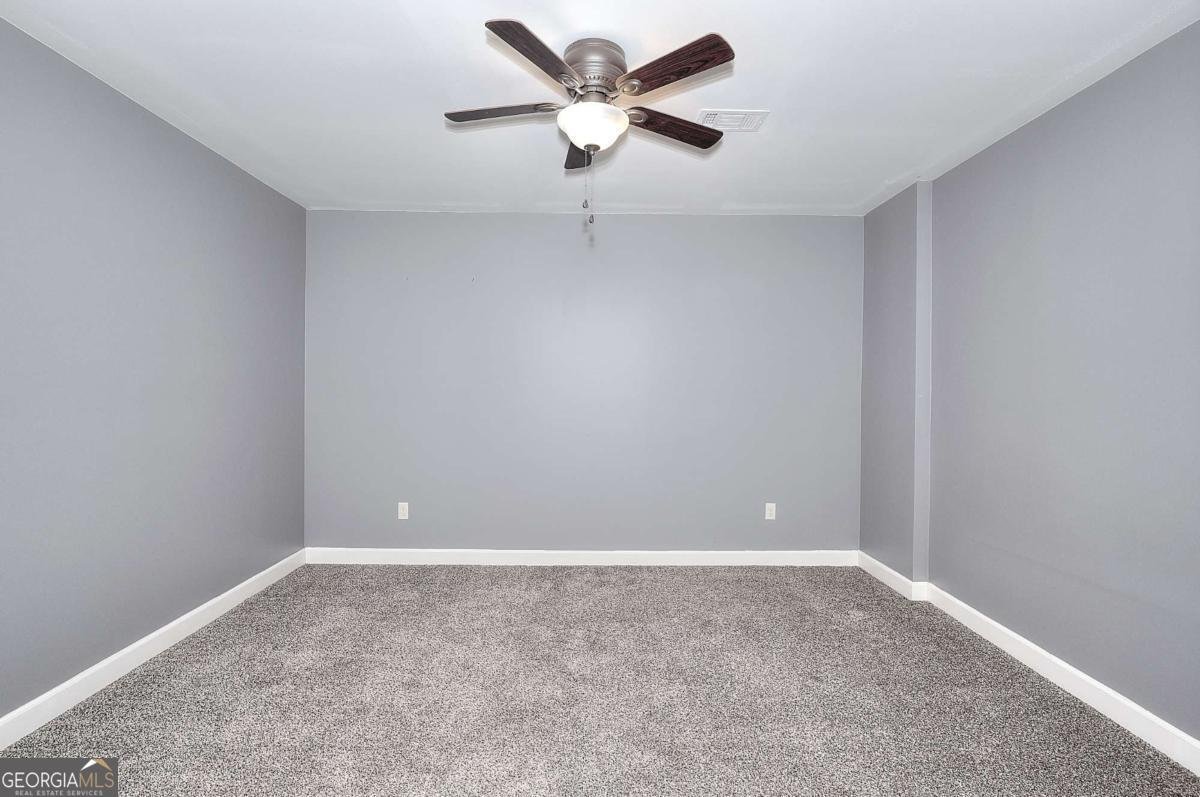 1079 Monticello Drive Monroe - Photo 36