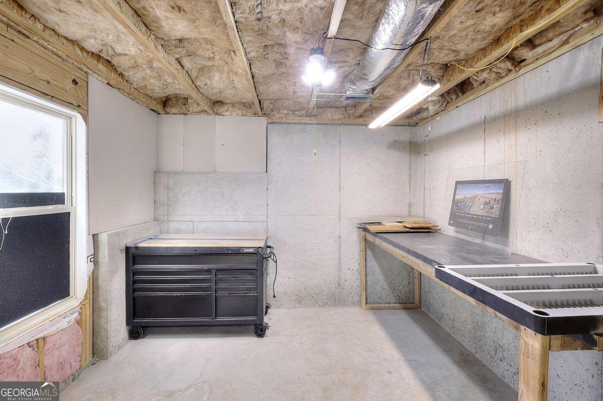 1079 Monticello Drive Monroe - Photo 37