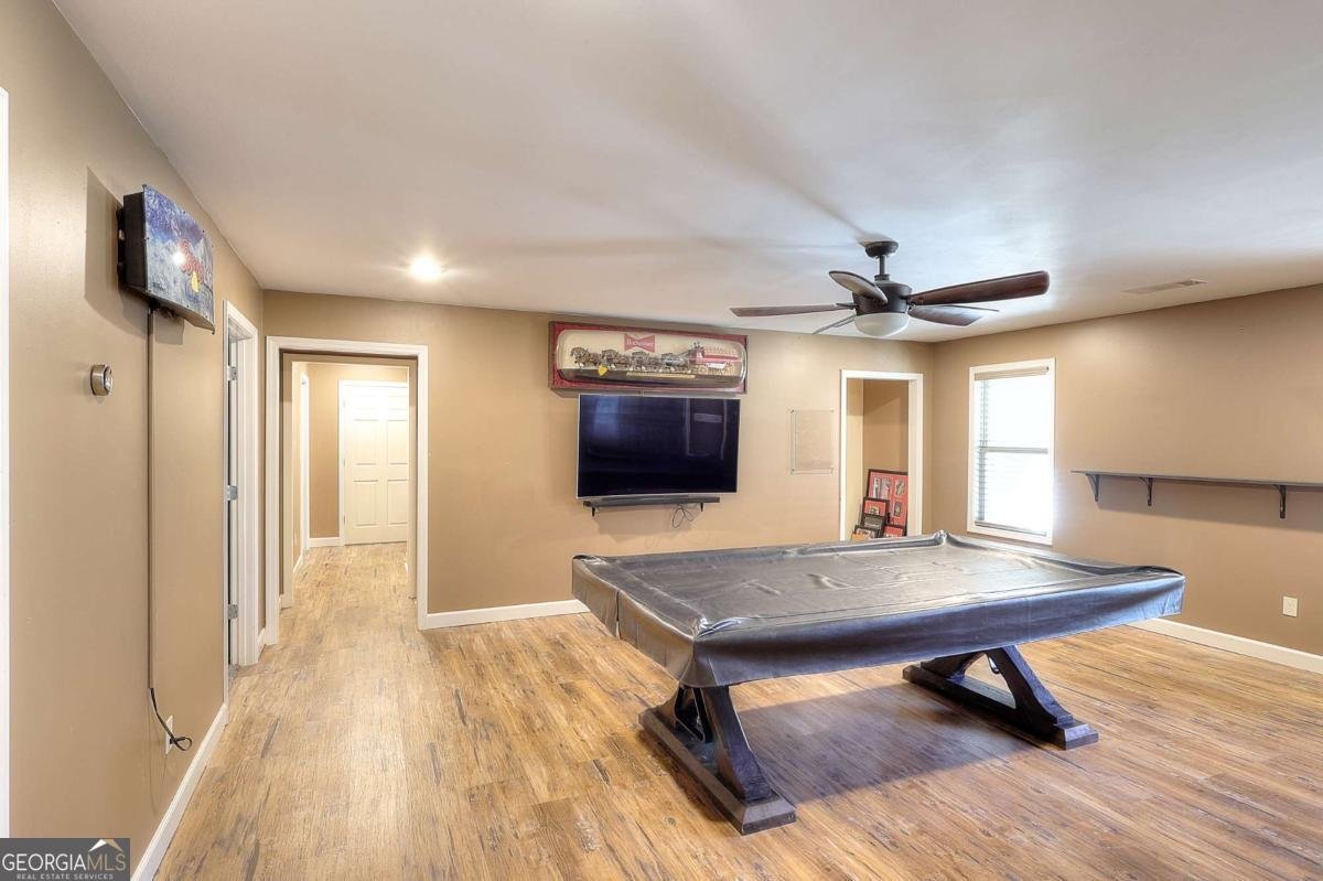 1079 Monticello Drive Monroe - Photo 39