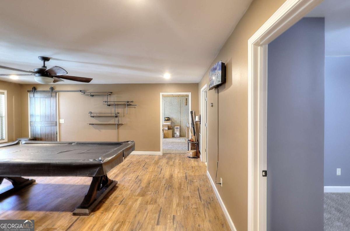 1079 Monticello Drive Monroe - Photo 40