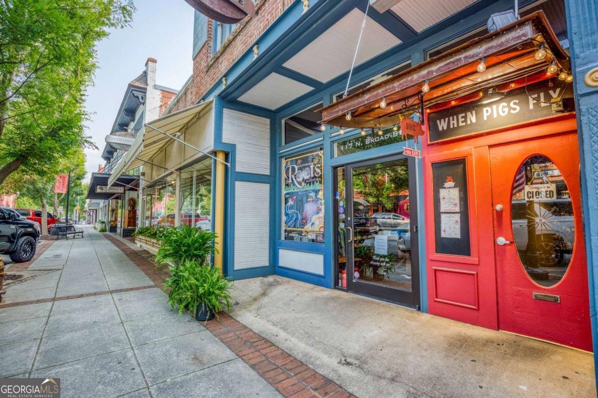 1079 Monticello Drive Monroe - Photo 50