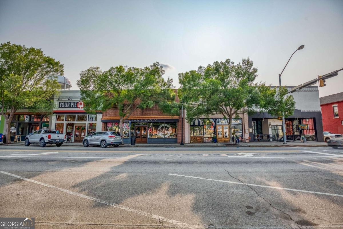 1079 Monticello Drive Monroe - Photo 52