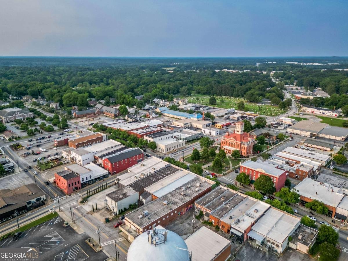 1079 Monticello Drive Monroe - Photo 57