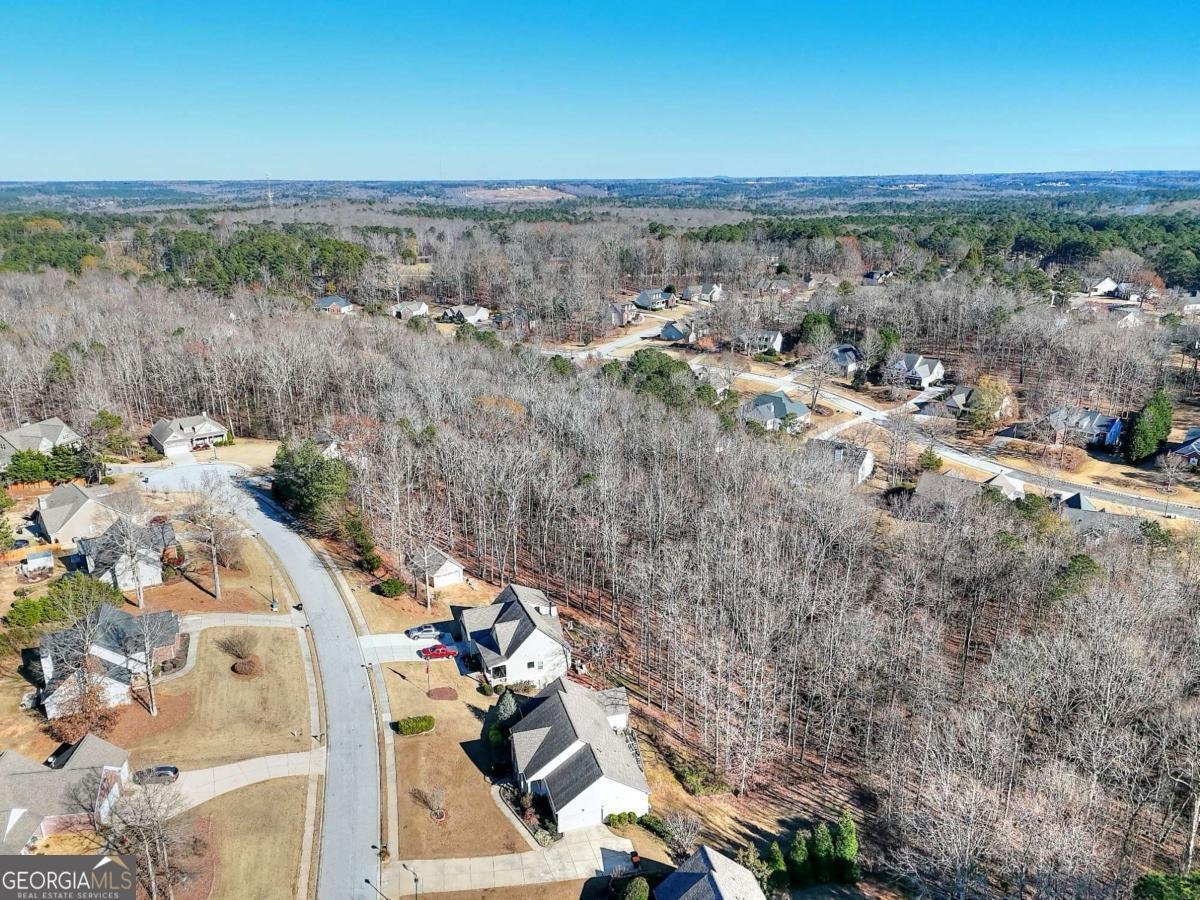 1079 Monticello Drive Monroe - Photo 8