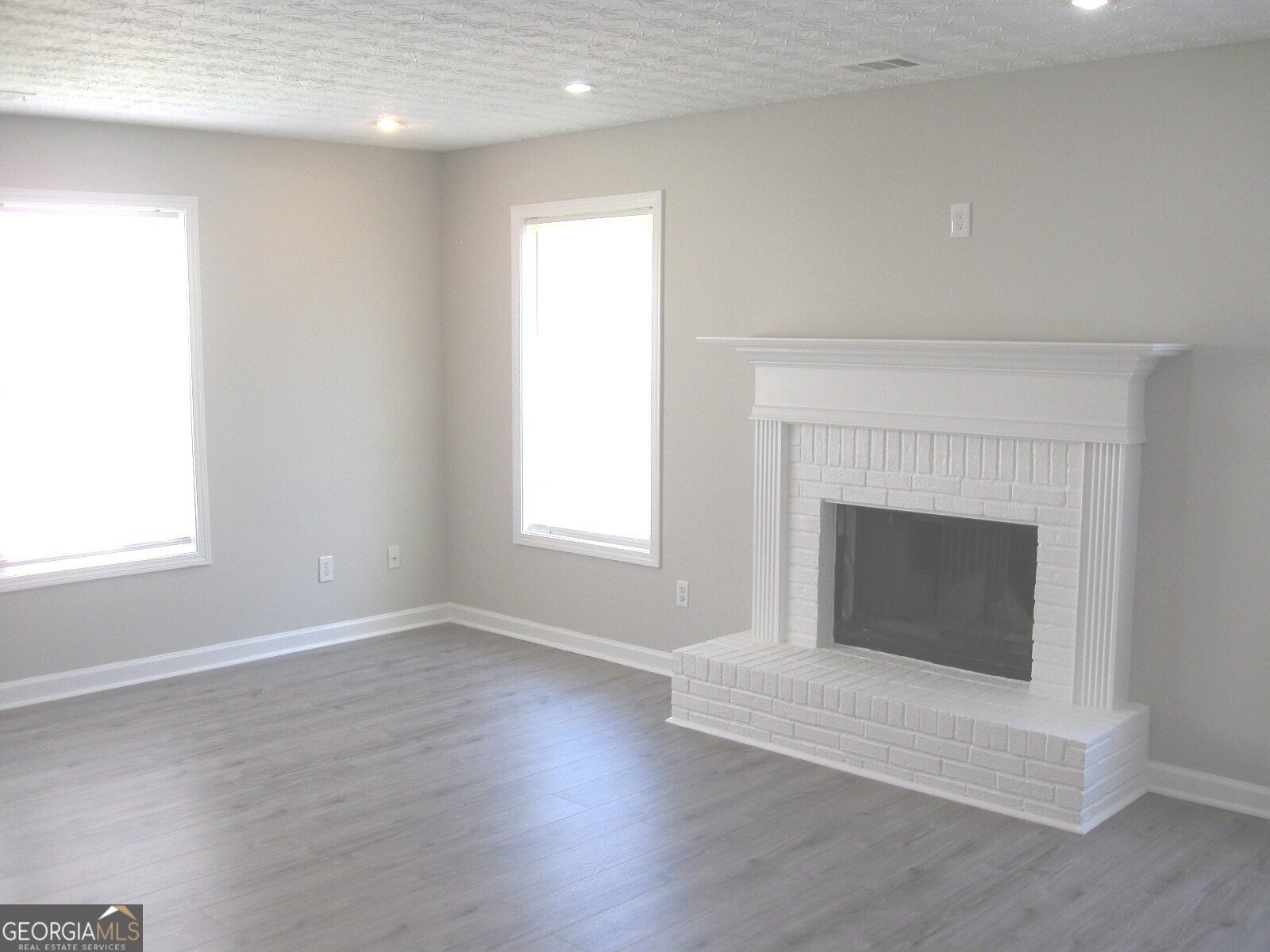 2225 Blue Ridge Lane Conyers - Photo 10