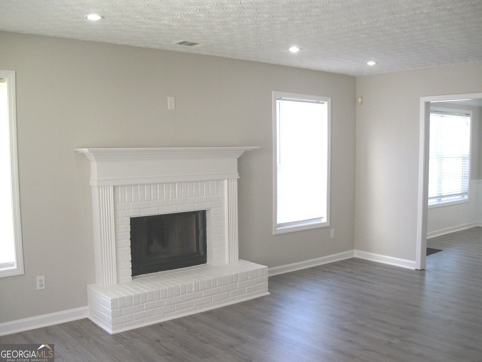 2225 Blue Ridge Lane Conyers - Photo 11