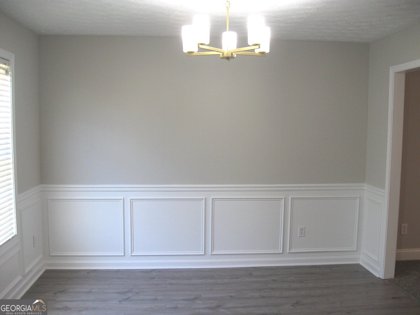 2225 Blue Ridge Lane Conyers - Photo 12