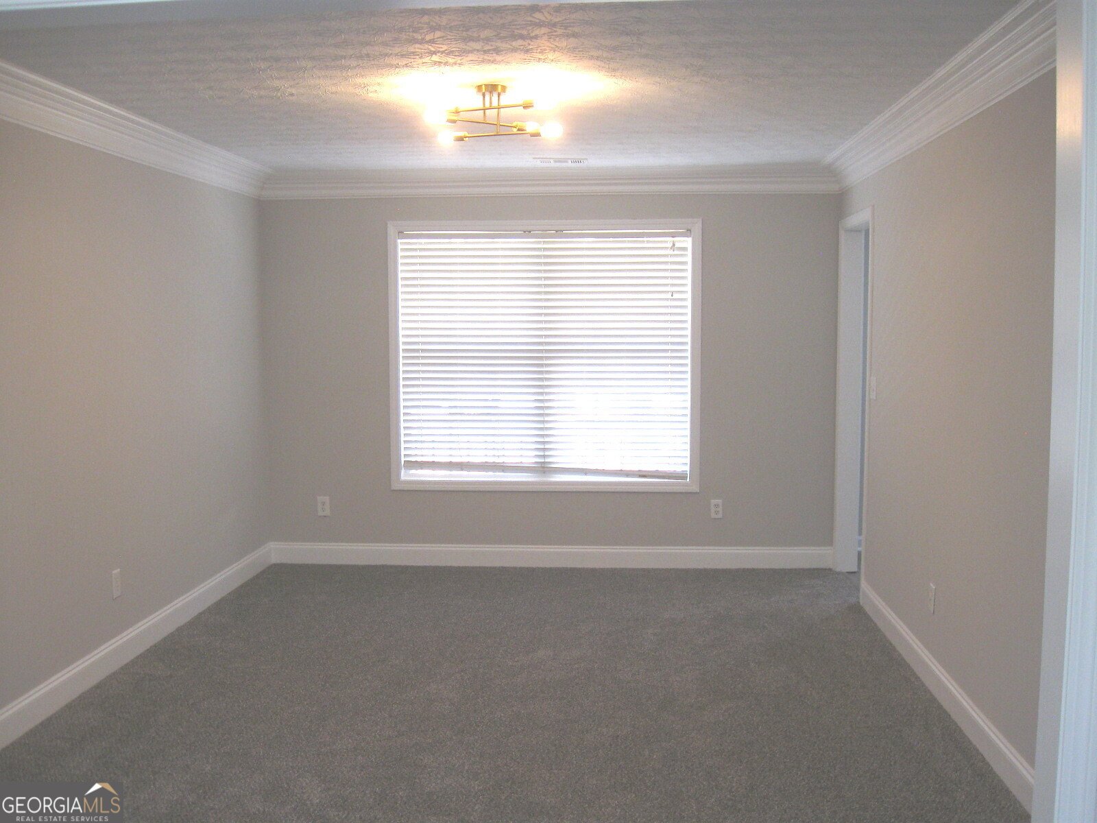 2225 Blue Ridge Lane Conyers - Photo 13