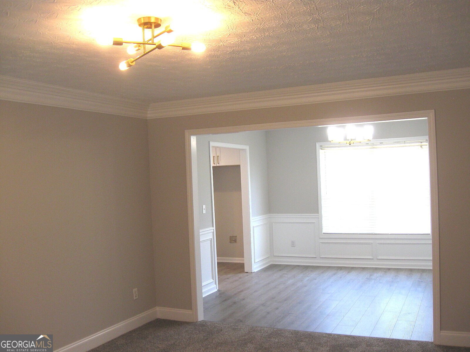 2225 Blue Ridge Lane Conyers - Photo 14