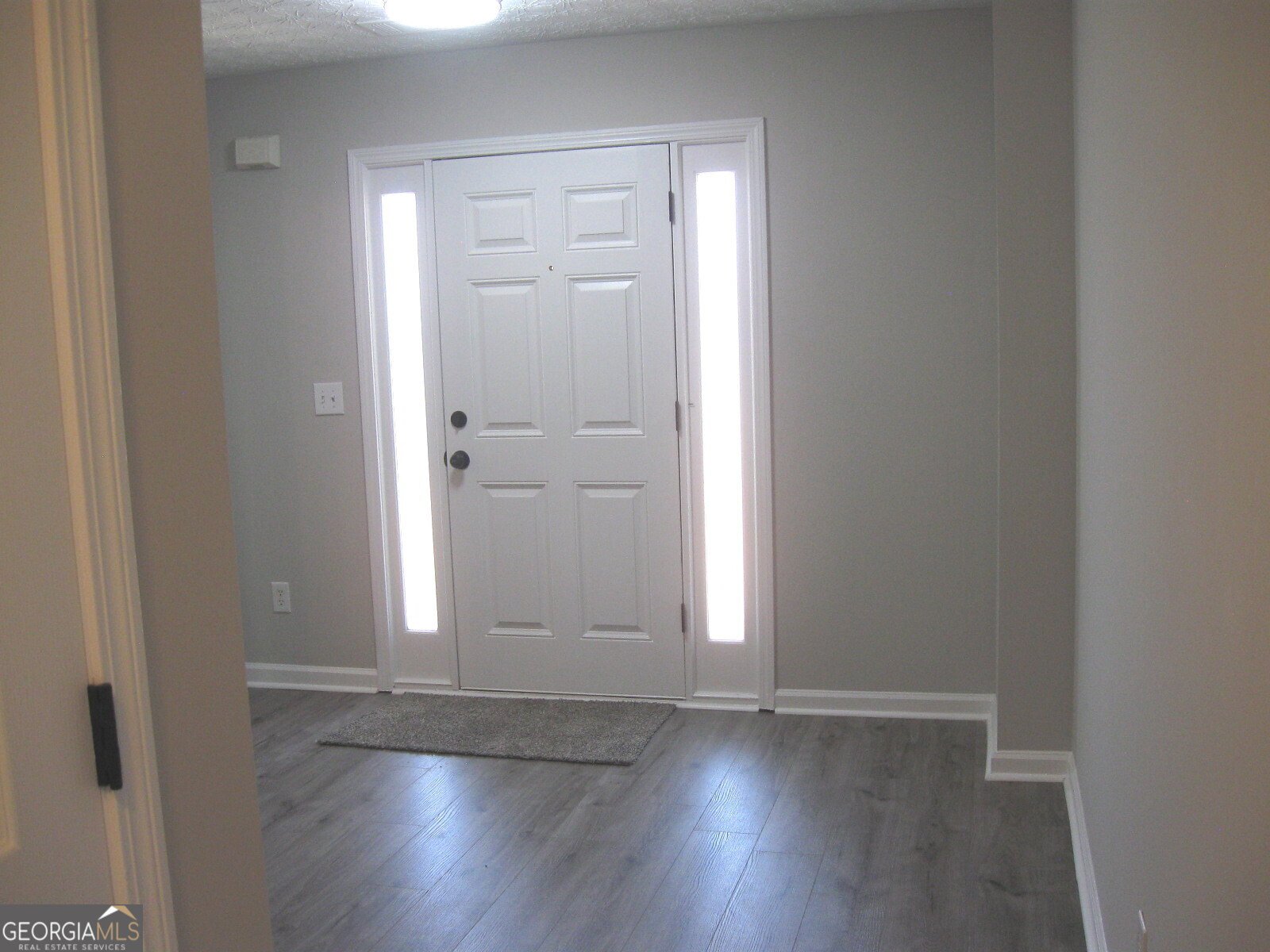 2225 Blue Ridge Lane Conyers - Photo 15
