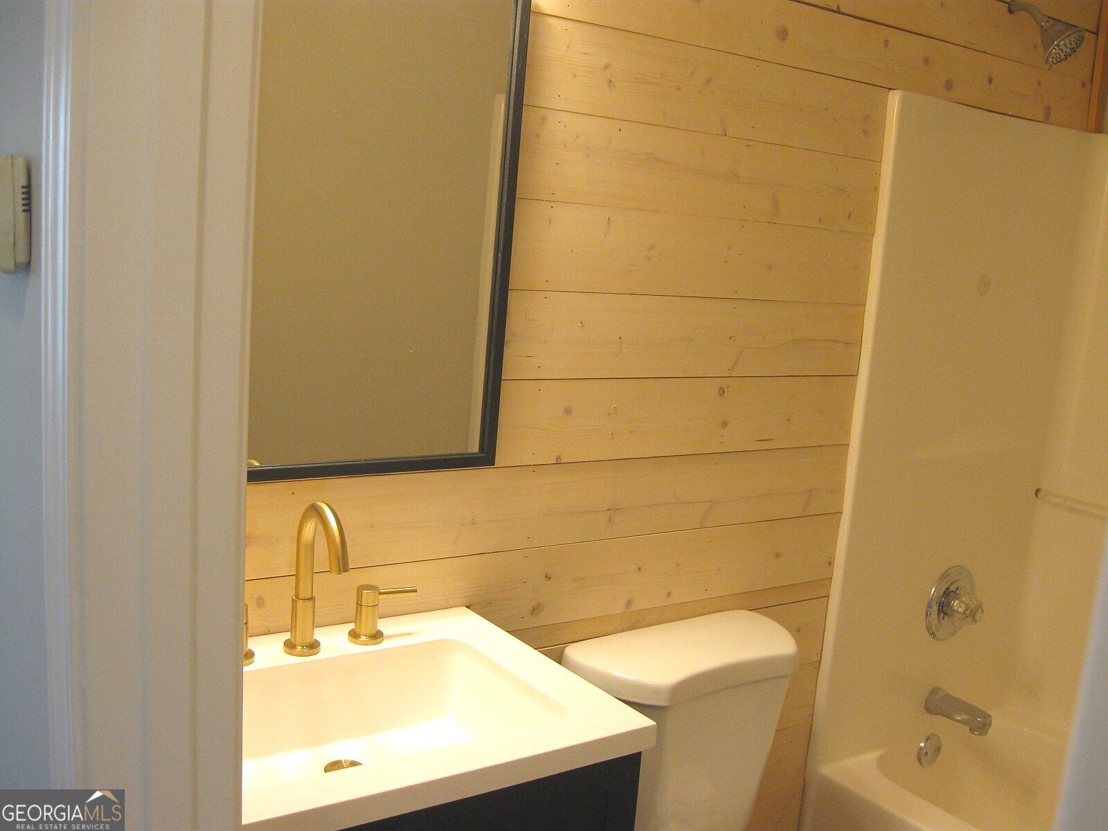 2225 Blue Ridge Lane Conyers - Photo 16