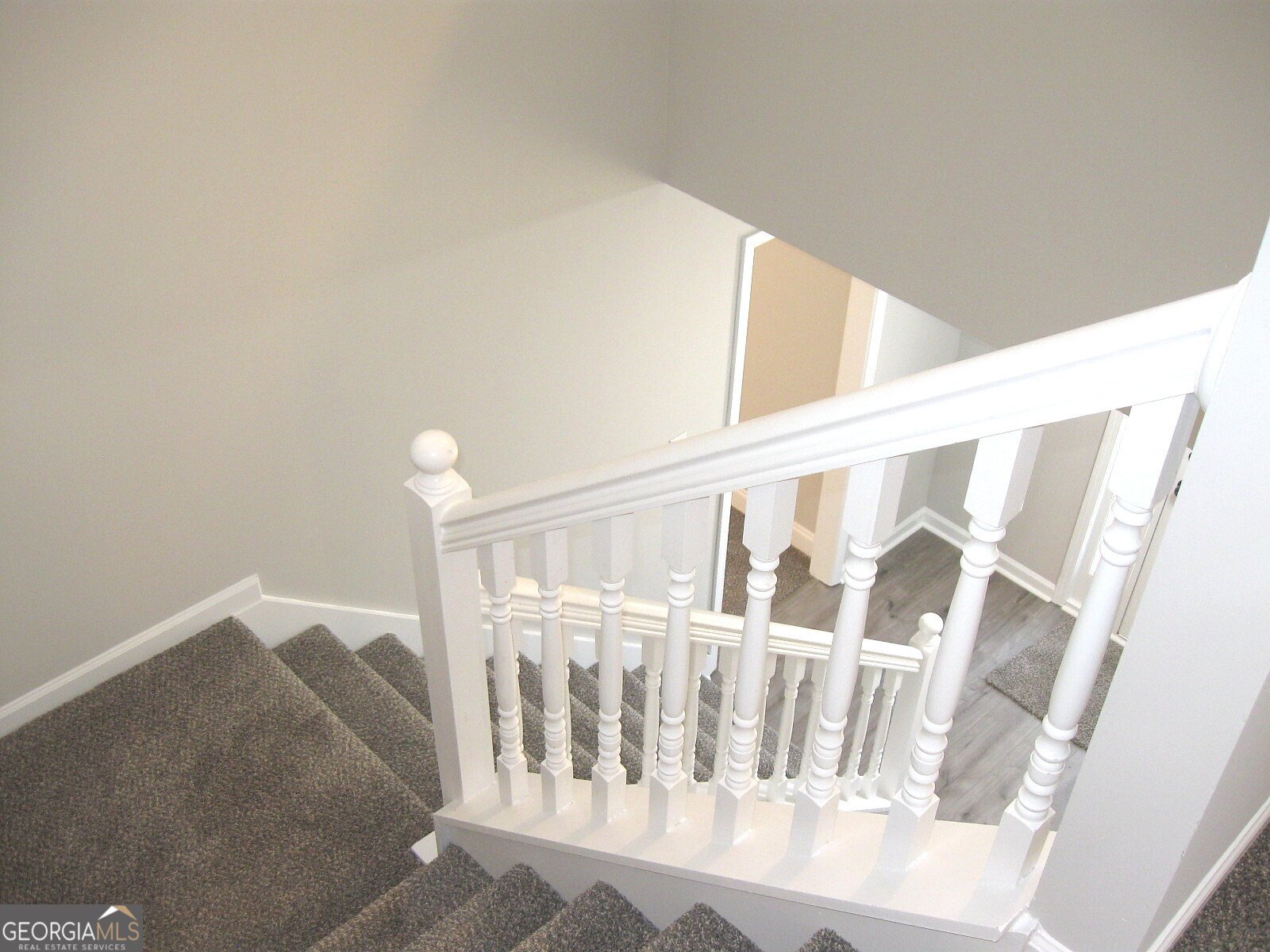 2225 Blue Ridge Lane Conyers - Photo 19