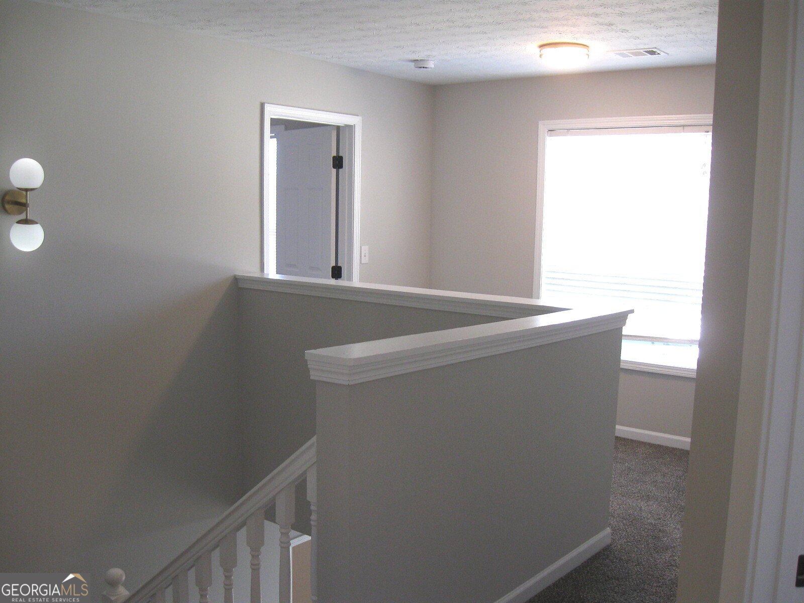 2225 Blue Ridge Lane Conyers - Photo 20