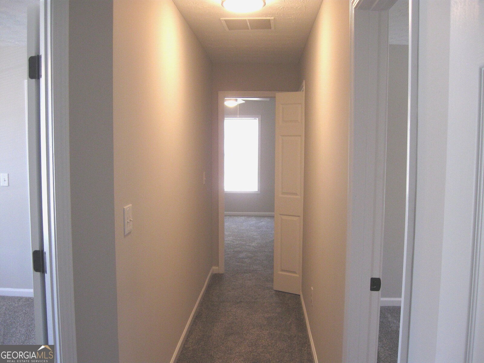 2225 Blue Ridge Lane Conyers - Photo 21