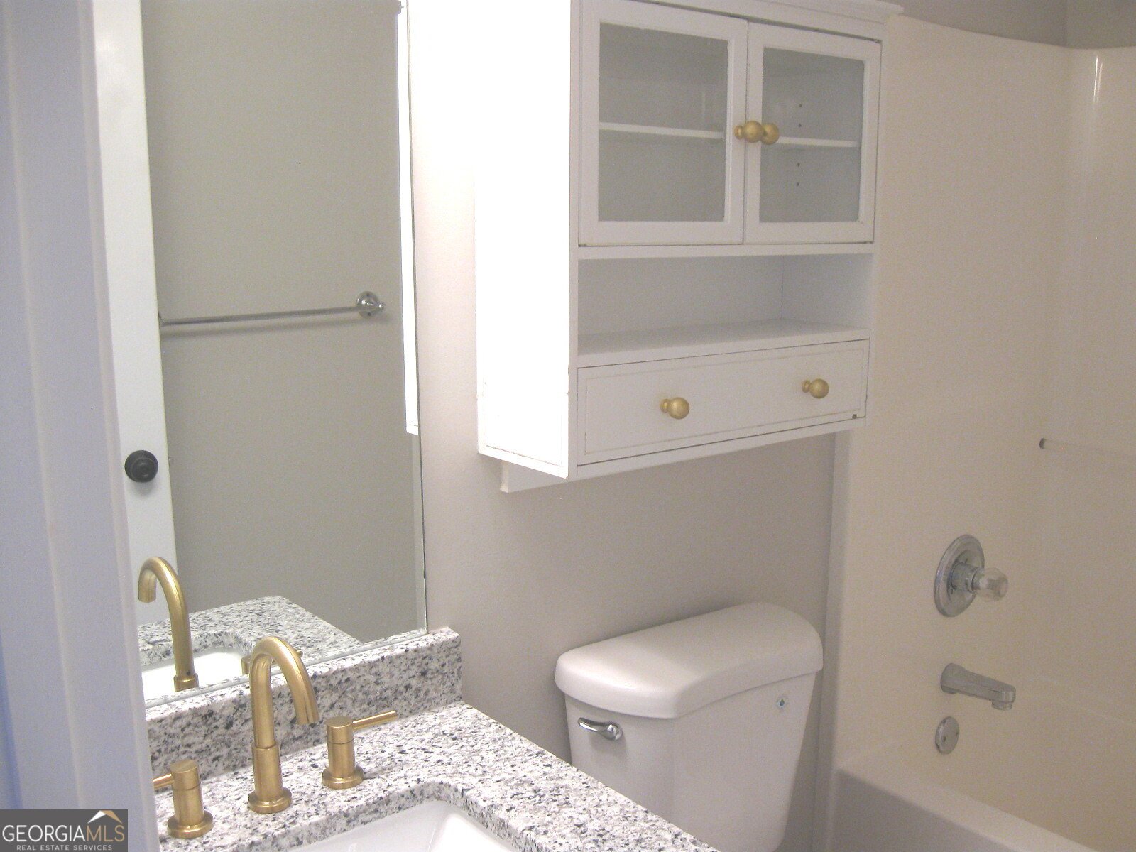 2225 Blue Ridge Lane Conyers - Photo 22