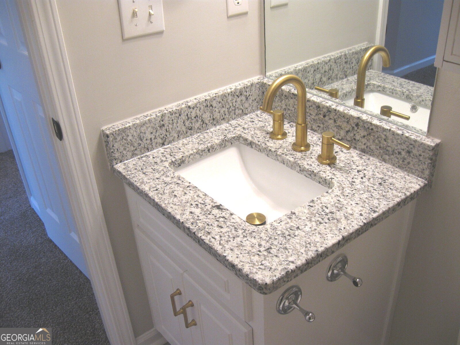 2225 Blue Ridge Lane Conyers - Photo 23