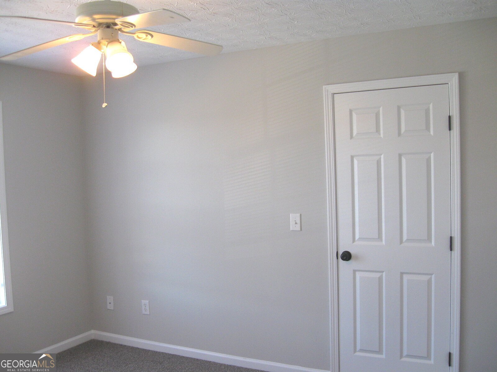 2225 Blue Ridge Lane Conyers - Photo 25