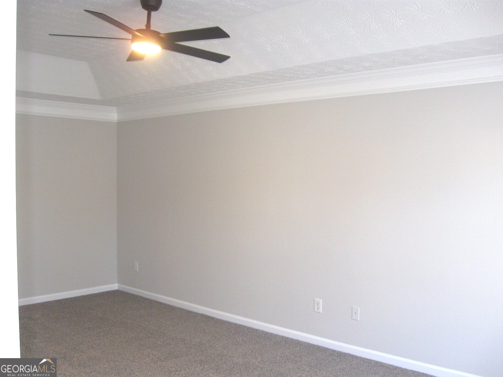 2225 Blue Ridge Lane Conyers - Photo 26