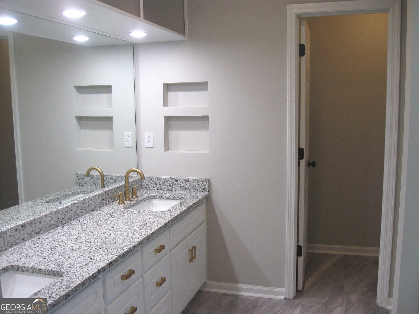 2225 Blue Ridge Lane Conyers - Photo 27