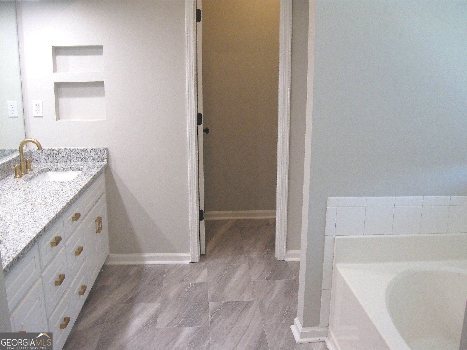 2225 Blue Ridge Lane Conyers - Photo 28