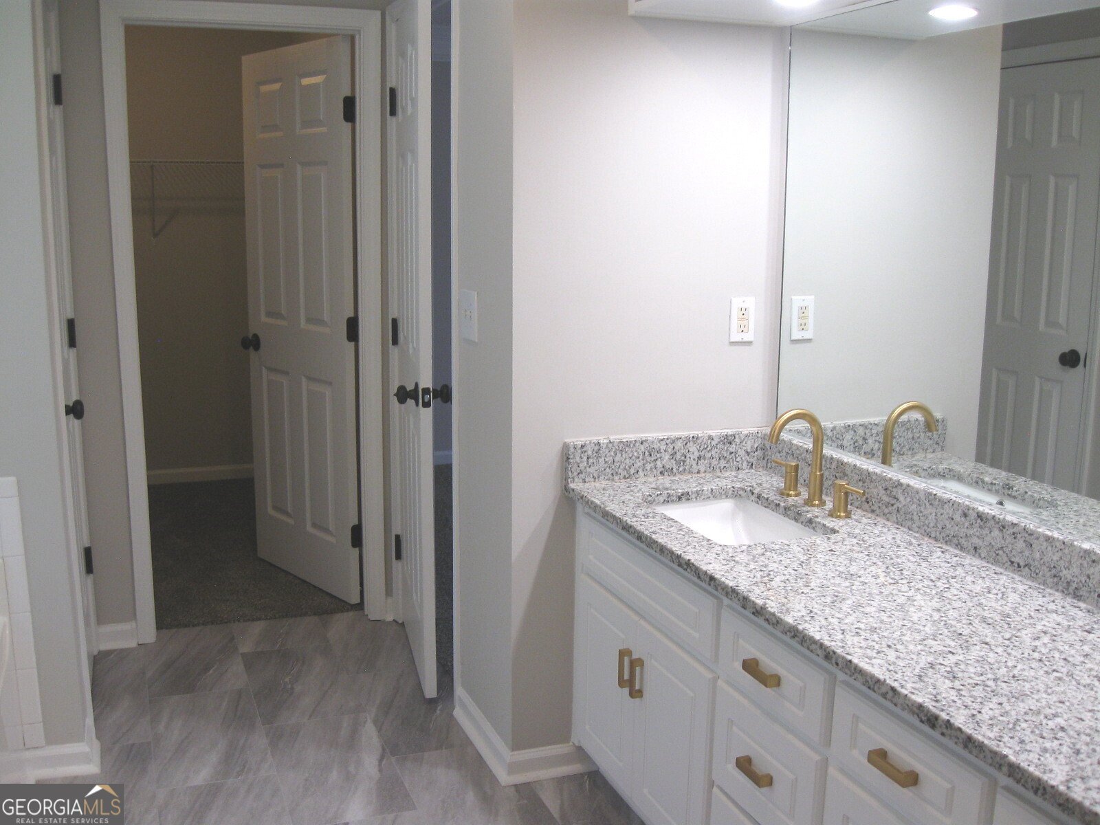 2225 Blue Ridge Lane Conyers - Photo 29