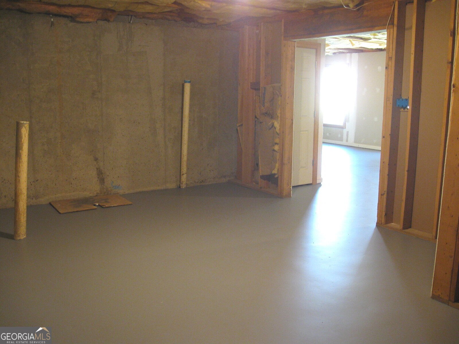 2225 Blue Ridge Lane Conyers - Photo 30