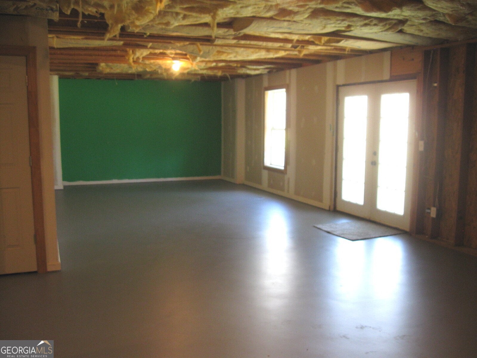 2225 Blue Ridge Lane Conyers - Photo 31