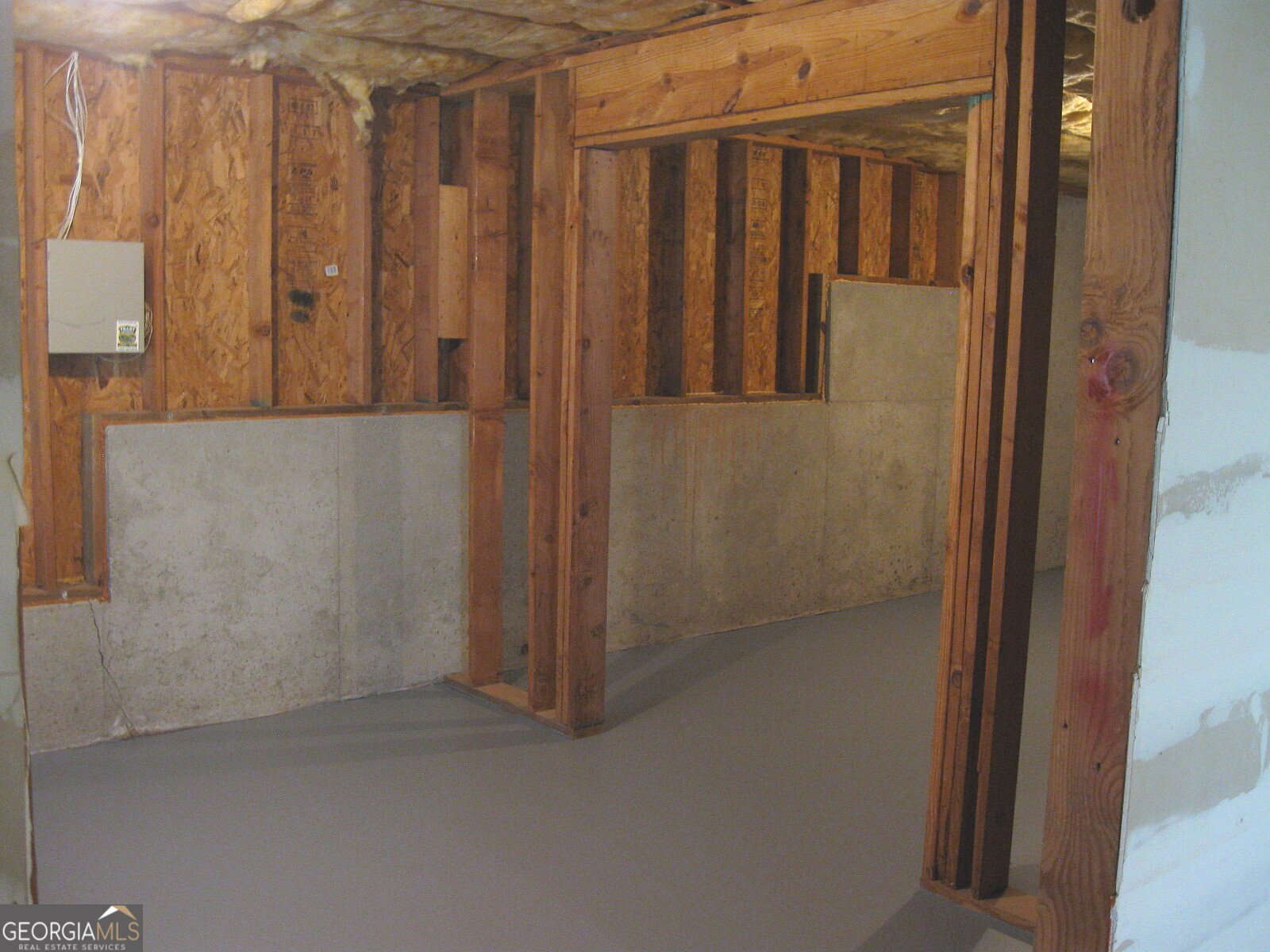 2225 Blue Ridge Lane Conyers - Photo 32