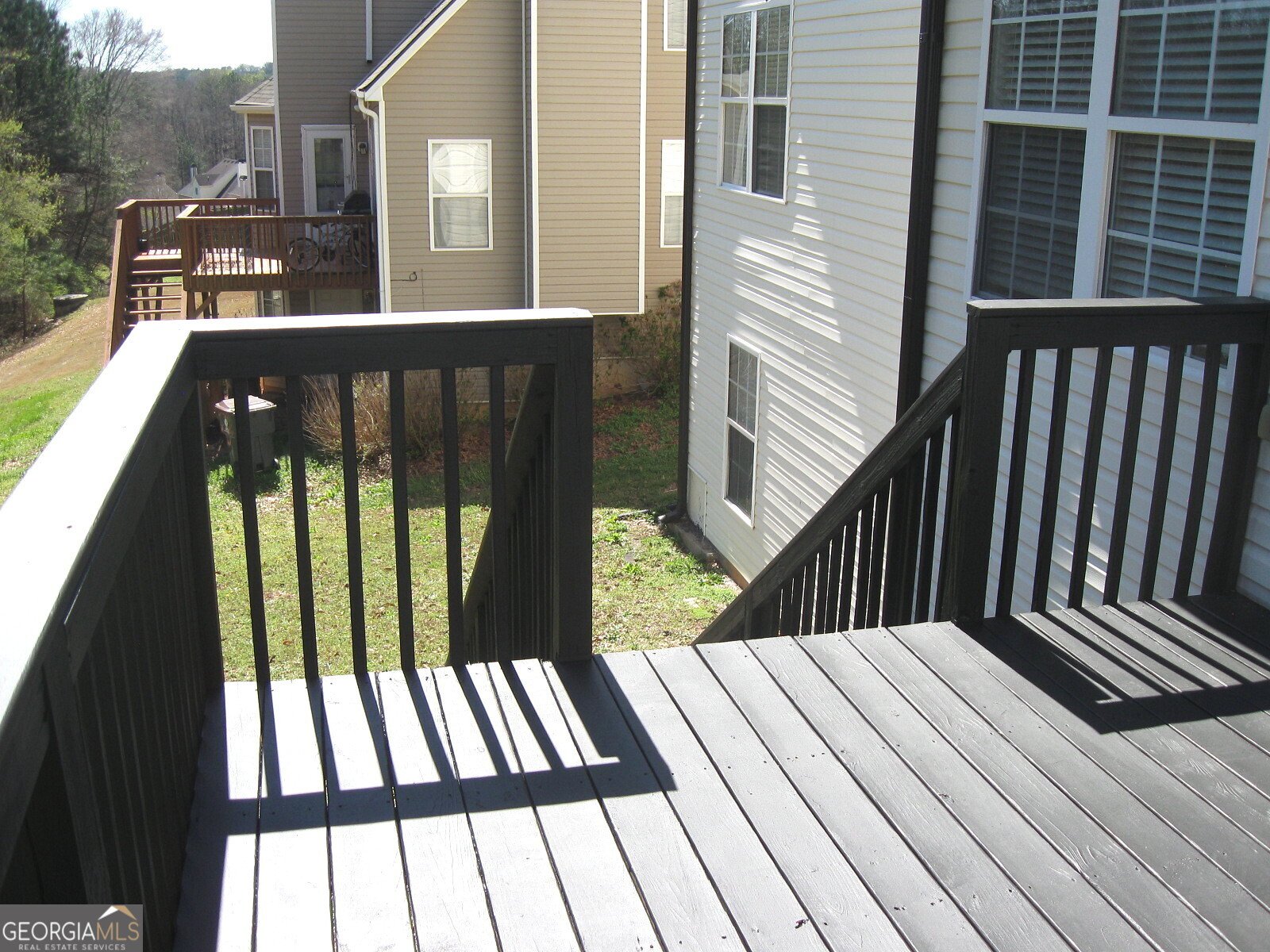 2225 Blue Ridge Lane Conyers - Photo 33