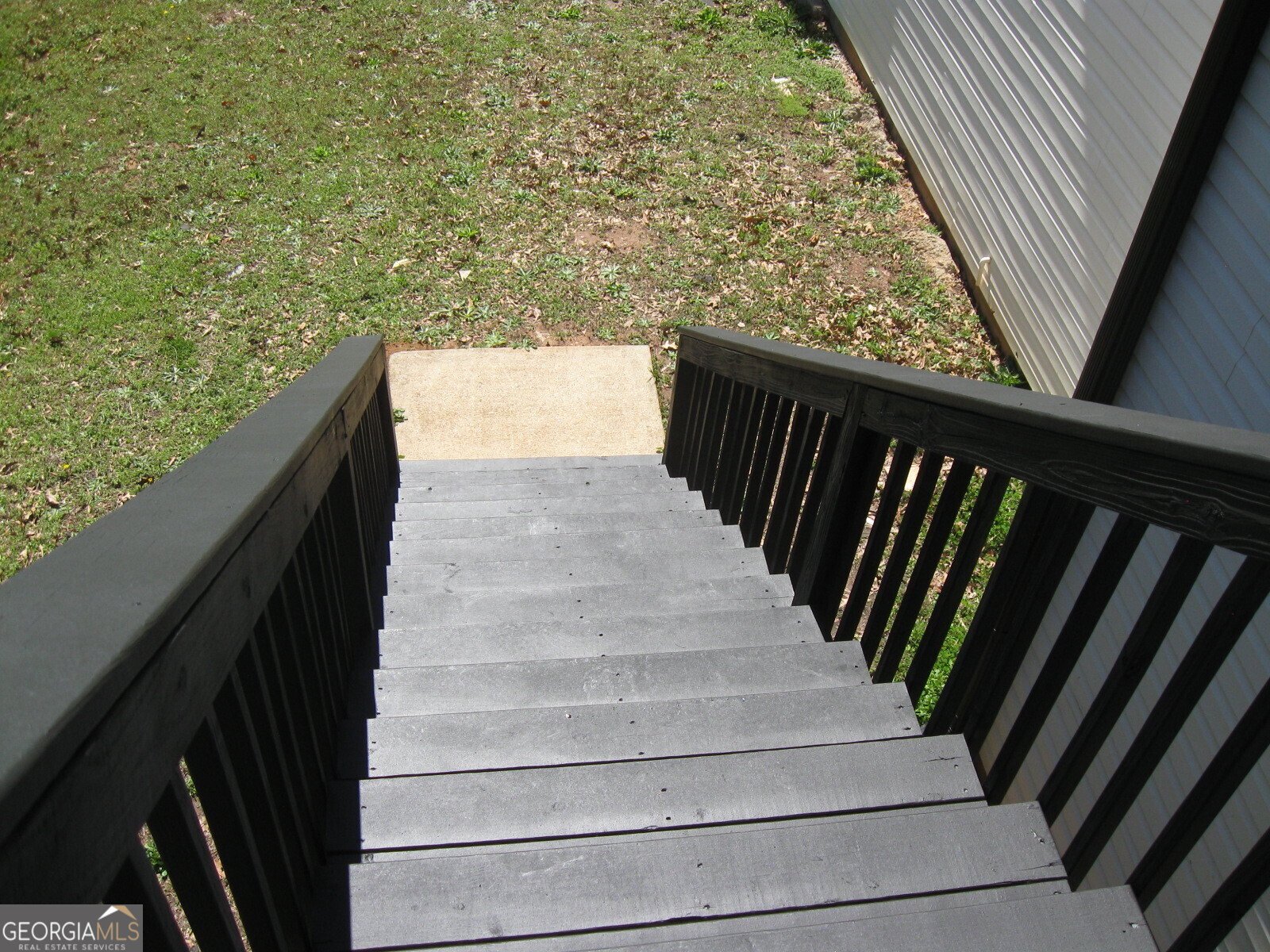 2225 Blue Ridge Lane Conyers - Photo 34