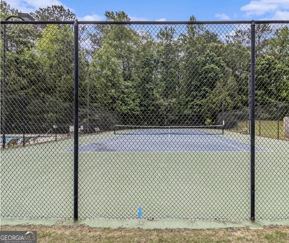 2225 Blue Ridge Lane Conyers - Photo 40