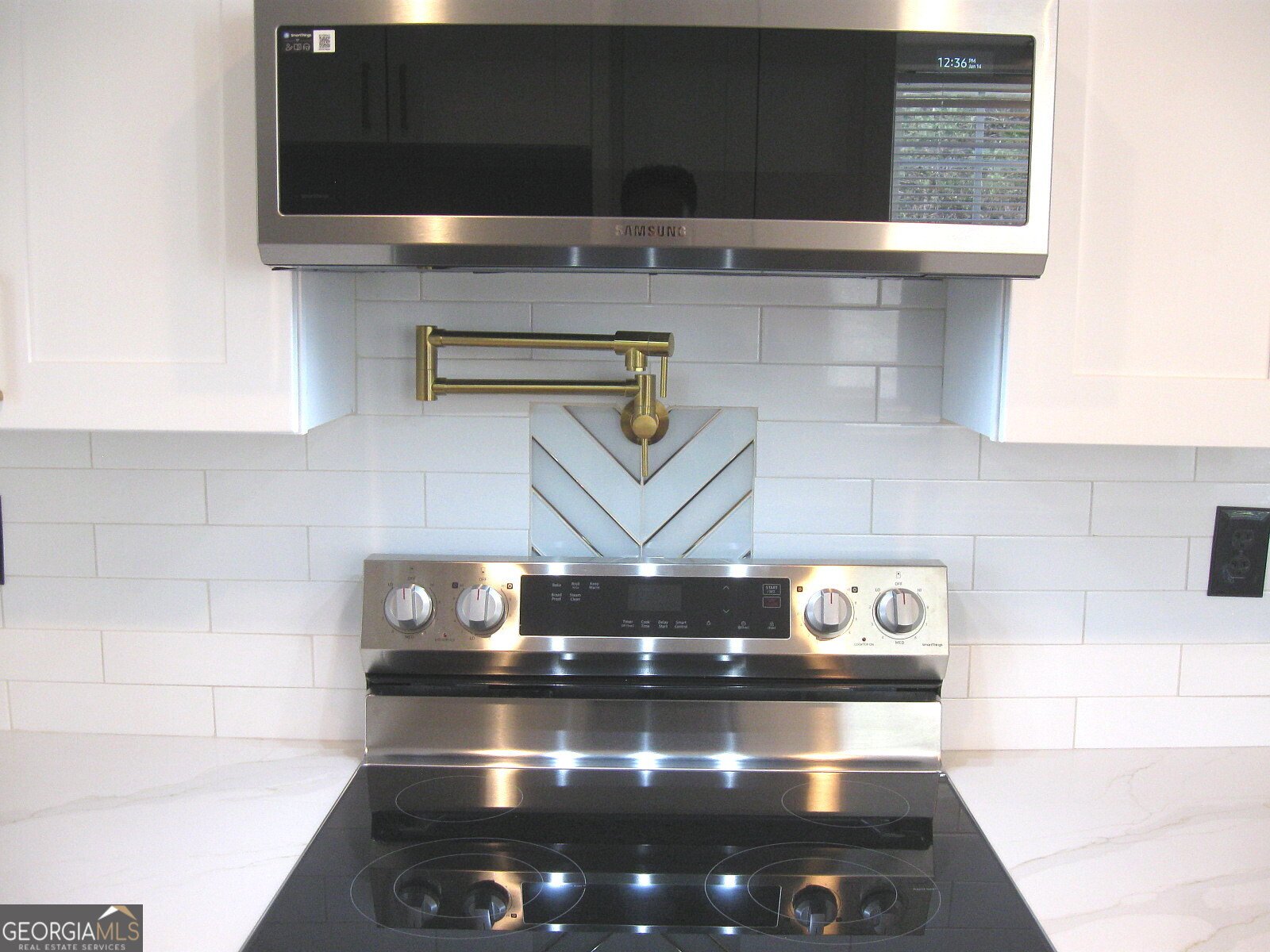 2225 Blue Ridge Lane Conyers - Photo 6