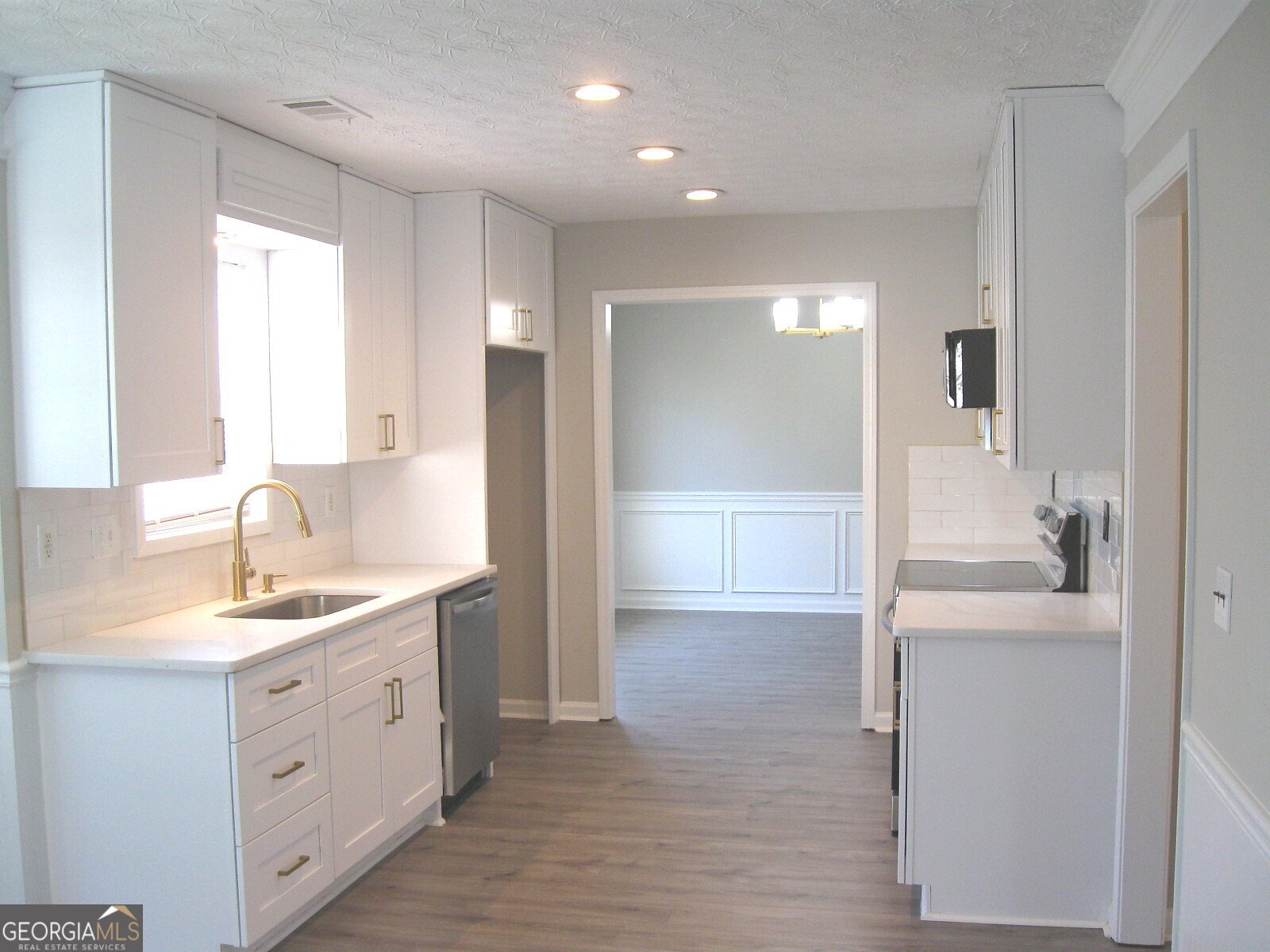 2225 Blue Ridge Lane Conyers - Photo 7