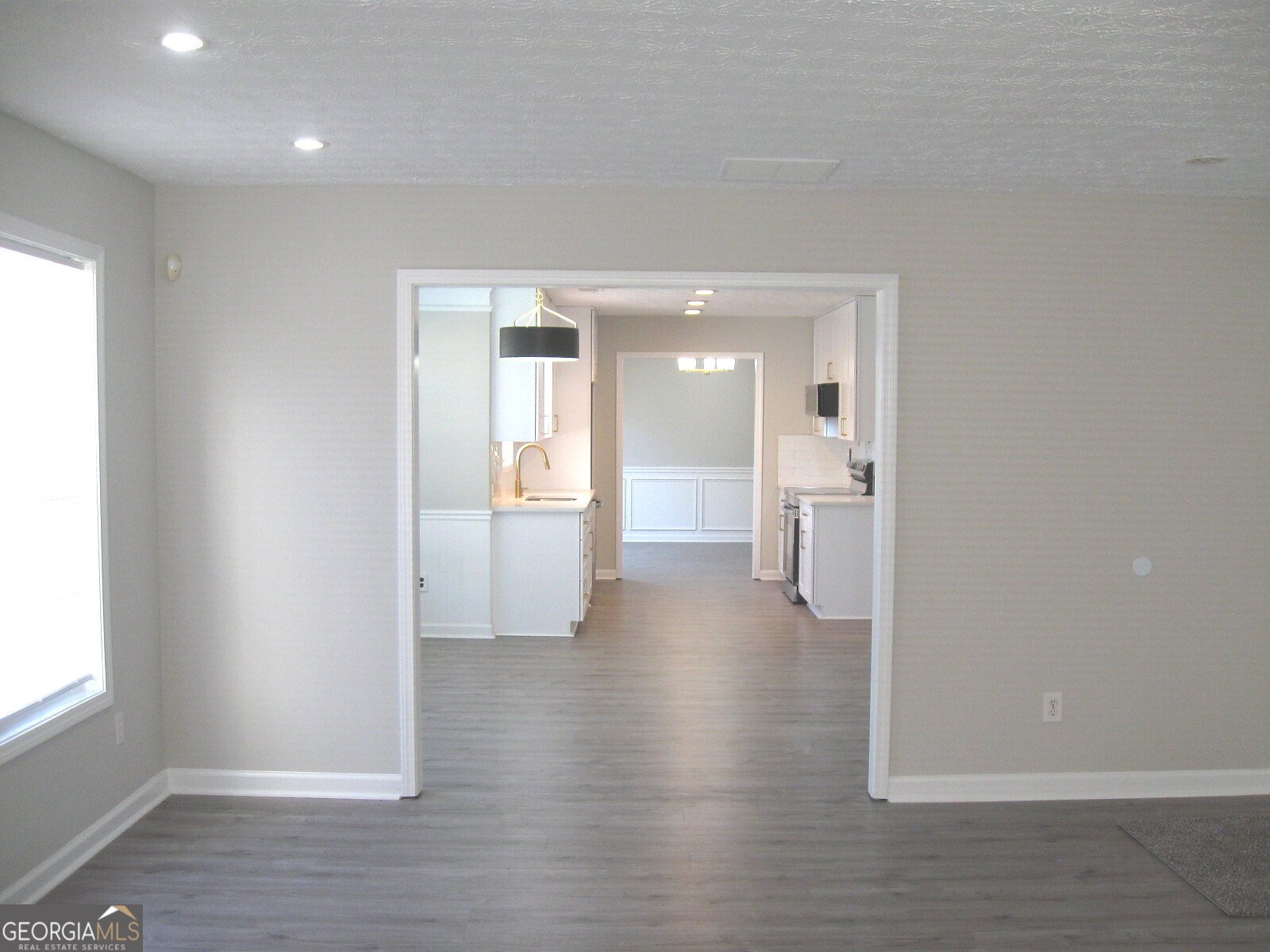 2225 Blue Ridge Lane Conyers - Photo 9