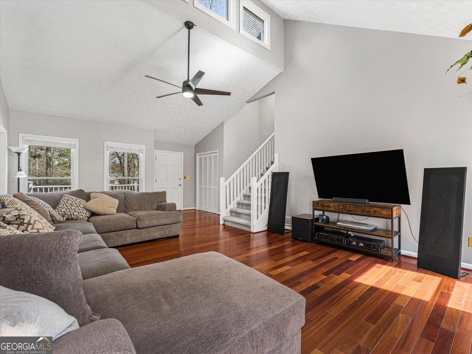 437 Sweetgum Drive Woodstock - Photo 11