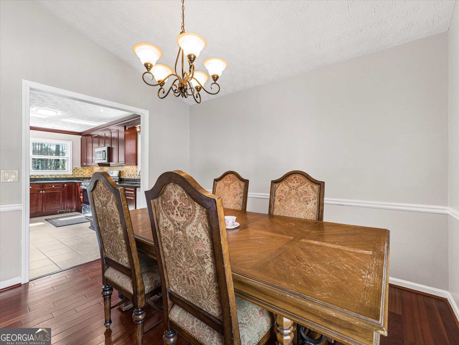 437 Sweetgum Drive Woodstock - Photo 13