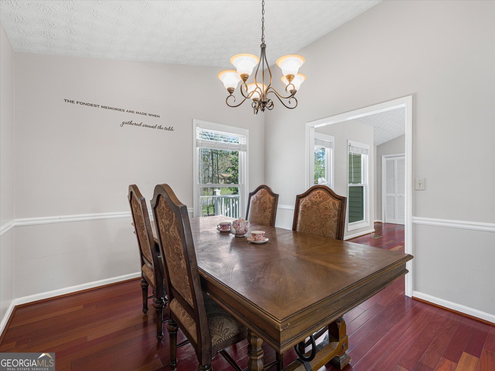 437 Sweetgum Drive Woodstock - Photo 14