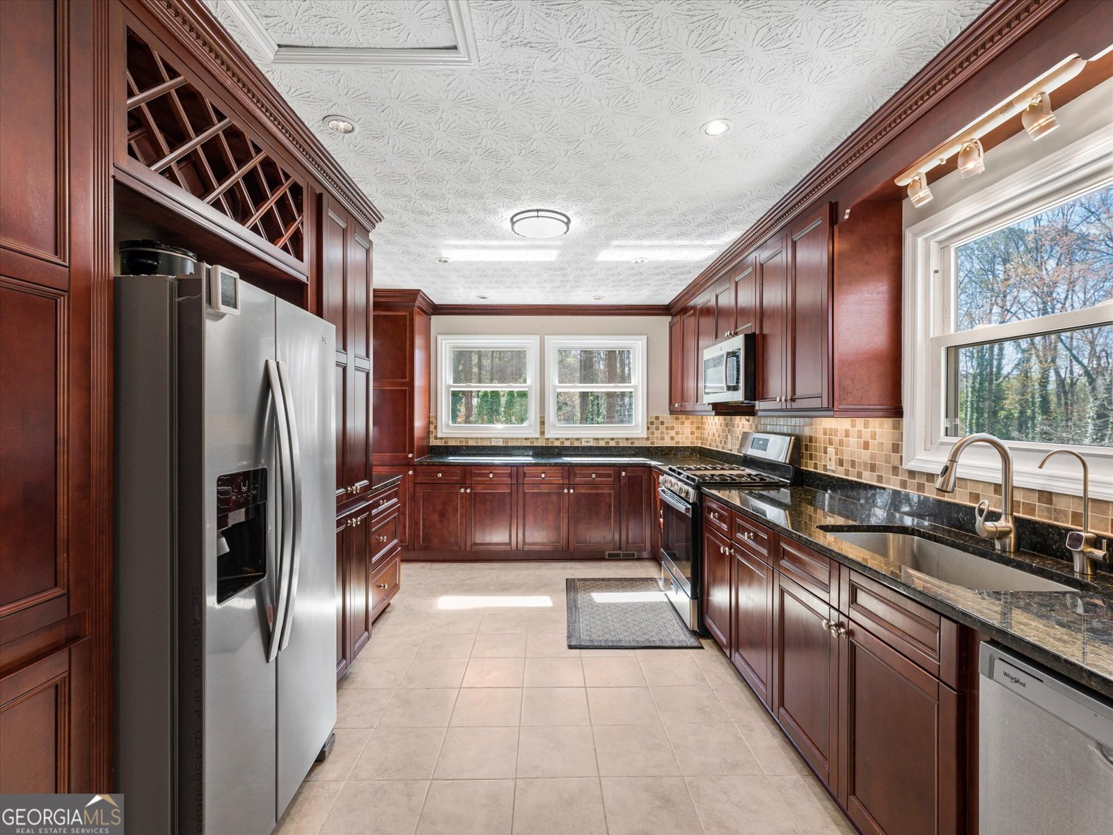 437 Sweetgum Drive Woodstock - Photo 15